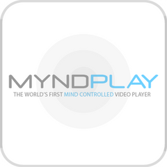 MyndPlay