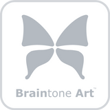 Braintone Art