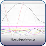 NeuroExperimenter