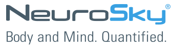 neurosky-logo