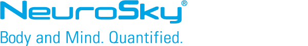 neurosky-logo