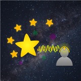Minds and Stars