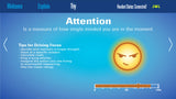 MindWave Mobile Tutorial Android