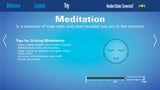 MindWave Mobile Tutorial Android