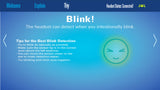 MindWave Mobile Tutorial Android
