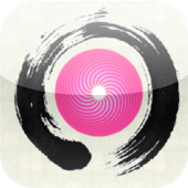 Art of Zen - iOS