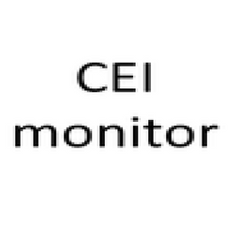 CEI Monitor