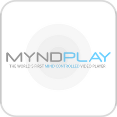 MyndPlay Pro