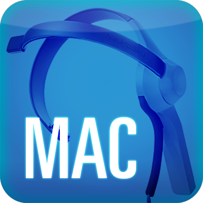 MindWave - Mac Drivers