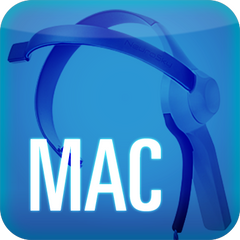 MindWave - Mac Drivers