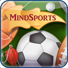 MindSports - Free Trial