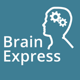 BrainExpress