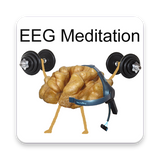 EEG Meditation (Android)