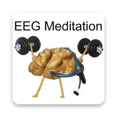 EEG Meditation (Android)