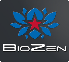 BioZen