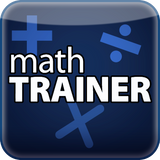 Math Trainer