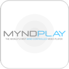 MyndPlay Sports: Bowling