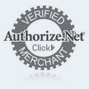 autorizeNet-Logo